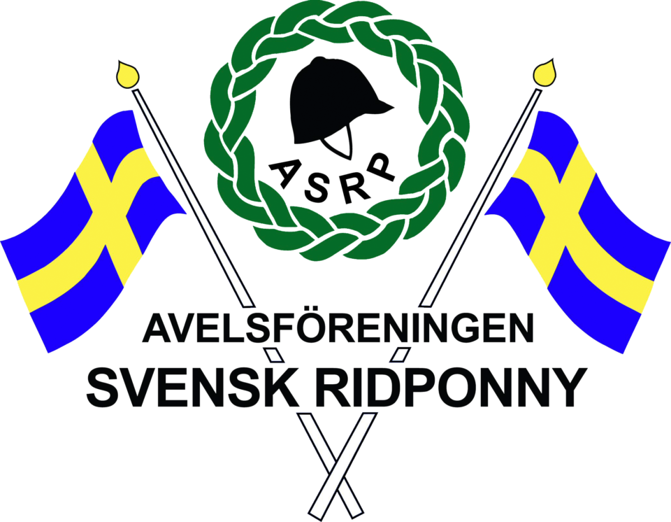 Årsstämma 2025