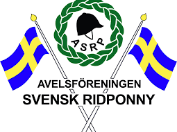 Avelsföreningen Svensk Ridponny